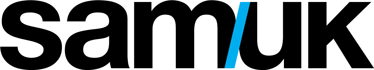 SamUK Software Consultancy Ltd