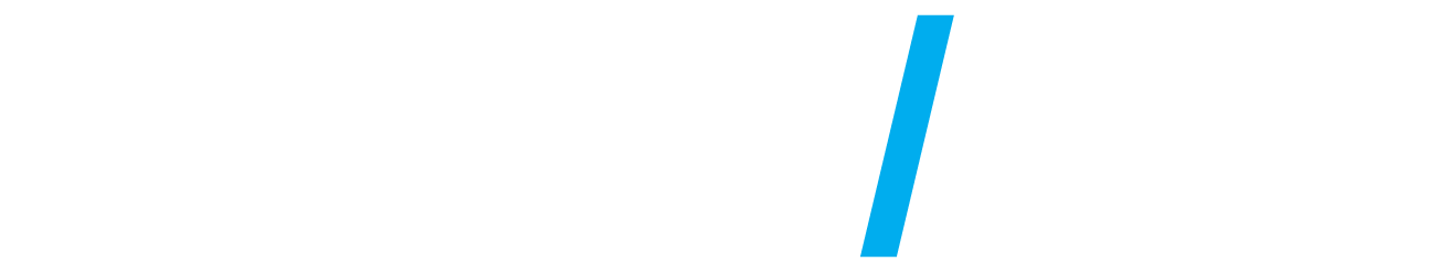 SamUK Software Consultancy Ltd