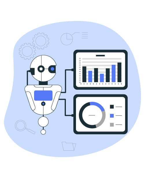 Seamless Synchronization